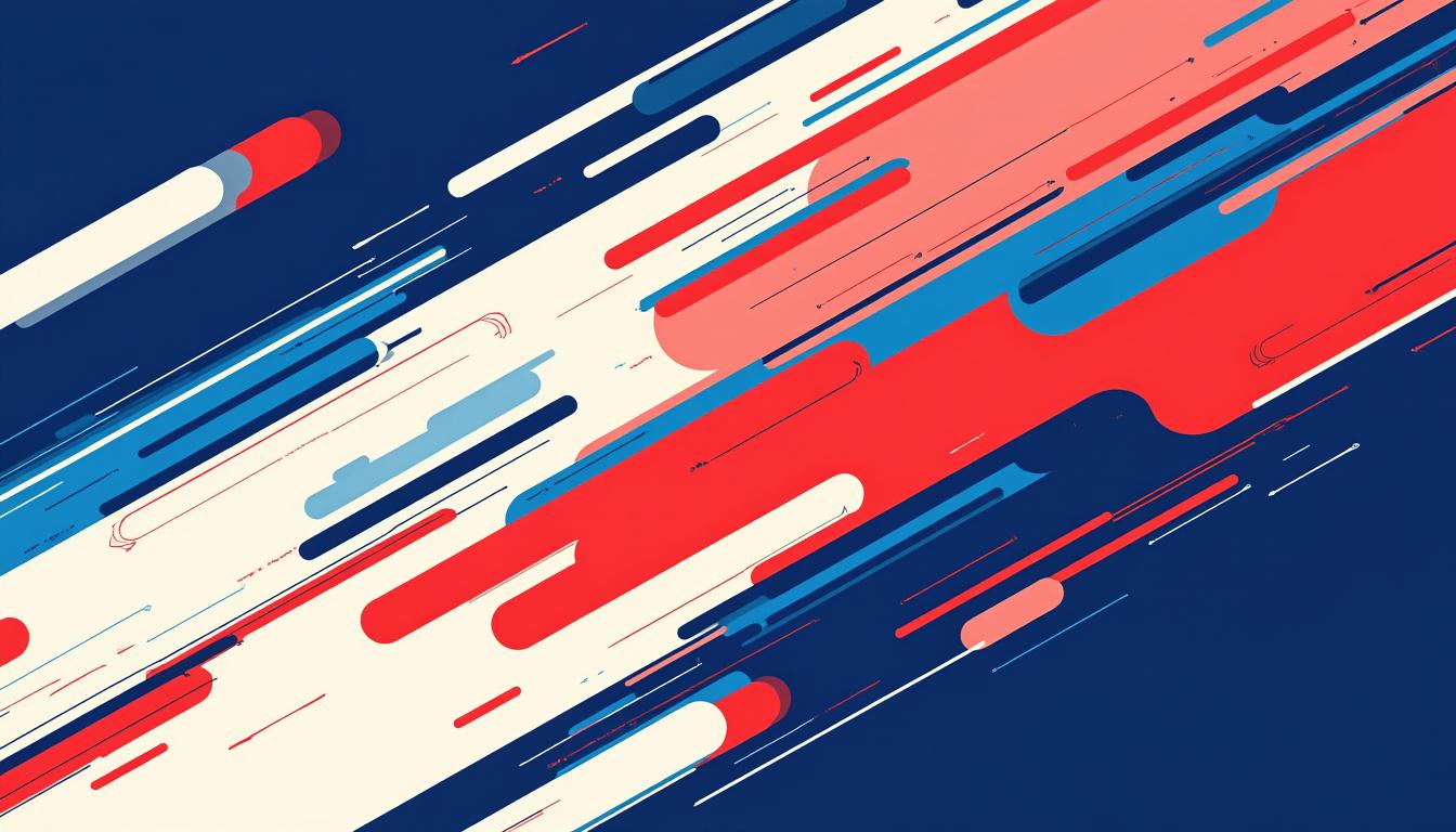 Après Rasage : Guide & Conseils Soins Naturels et CBD